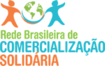 Rede Brasileira de Comercialização Solidária